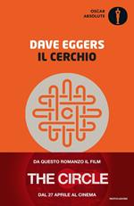 Il cerchio