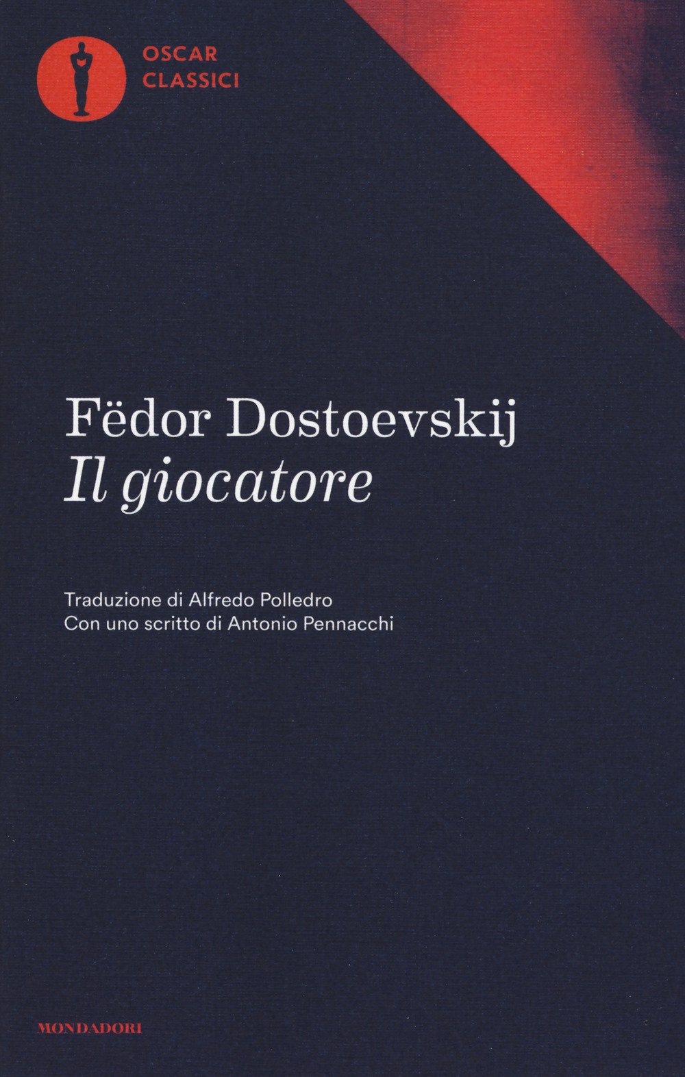 Libreria Postumia