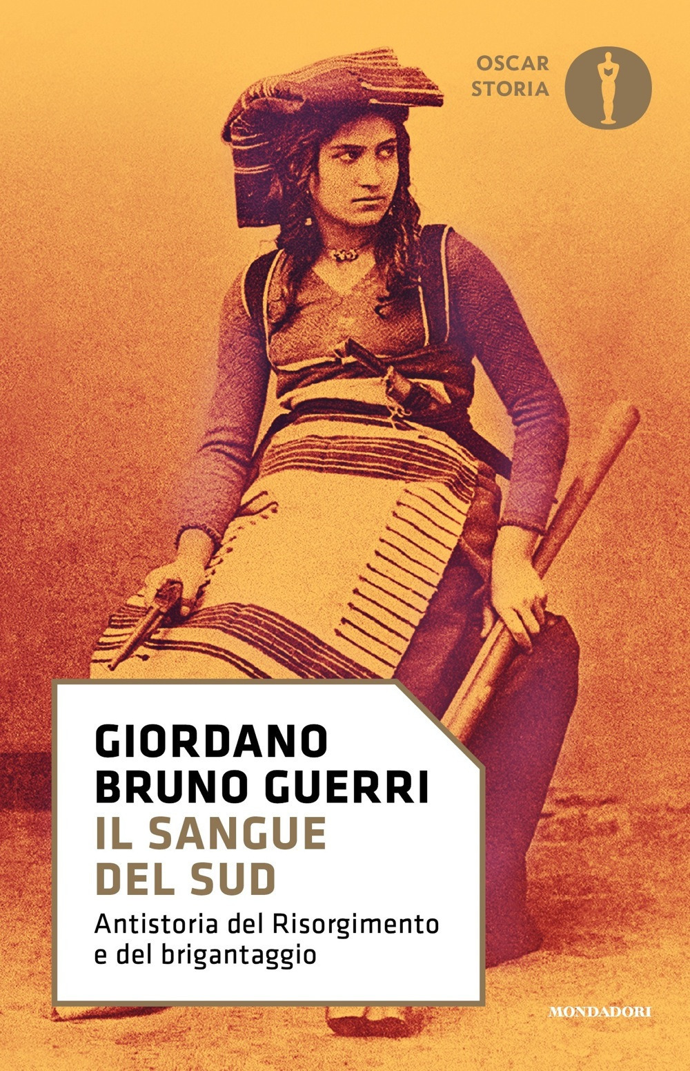 Libreria Postumia