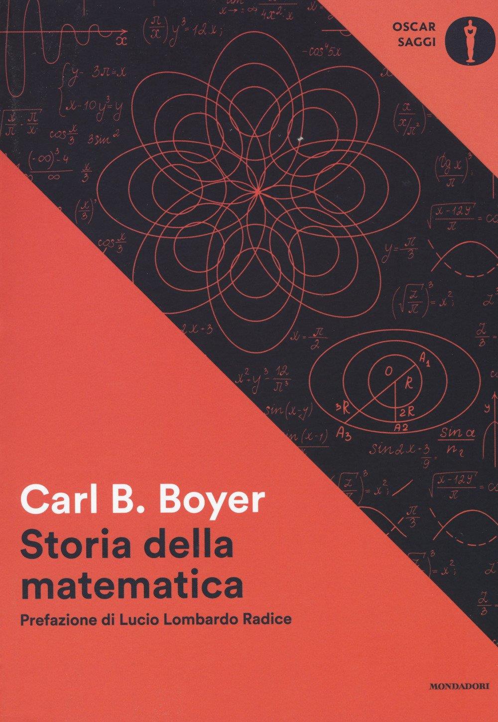 Zefiro libri