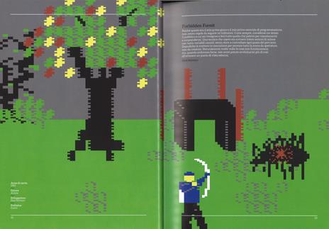 Commodore 64. Nostalgic edition. Ediz. a colori - Bitmap Books - 2