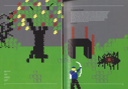 Commodore 64. Nostalgic edition. Ediz. a colori - Bitmap Books - 2