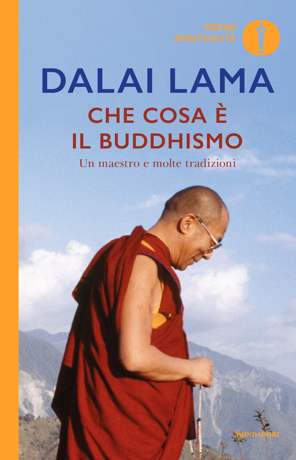 Sbinario nove e 3/4