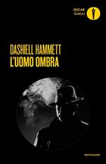 L' uomo ombra