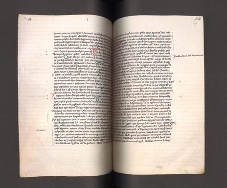 Storia di dodici manoscritti. Ediz. a colori - Christopher De Hamel - 4
