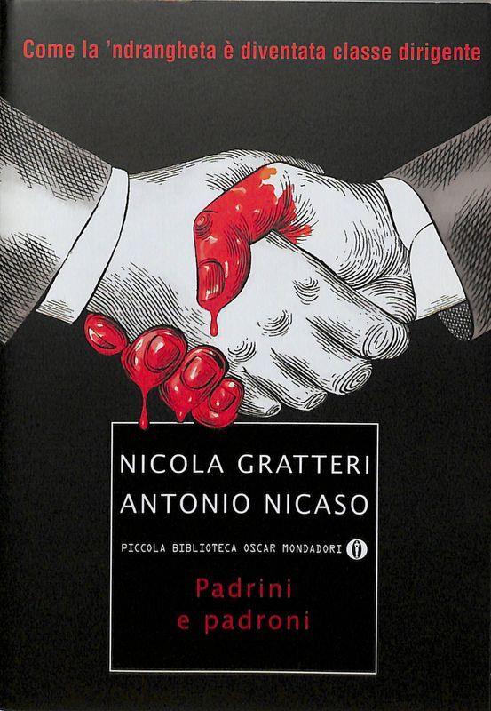 Folignolibri