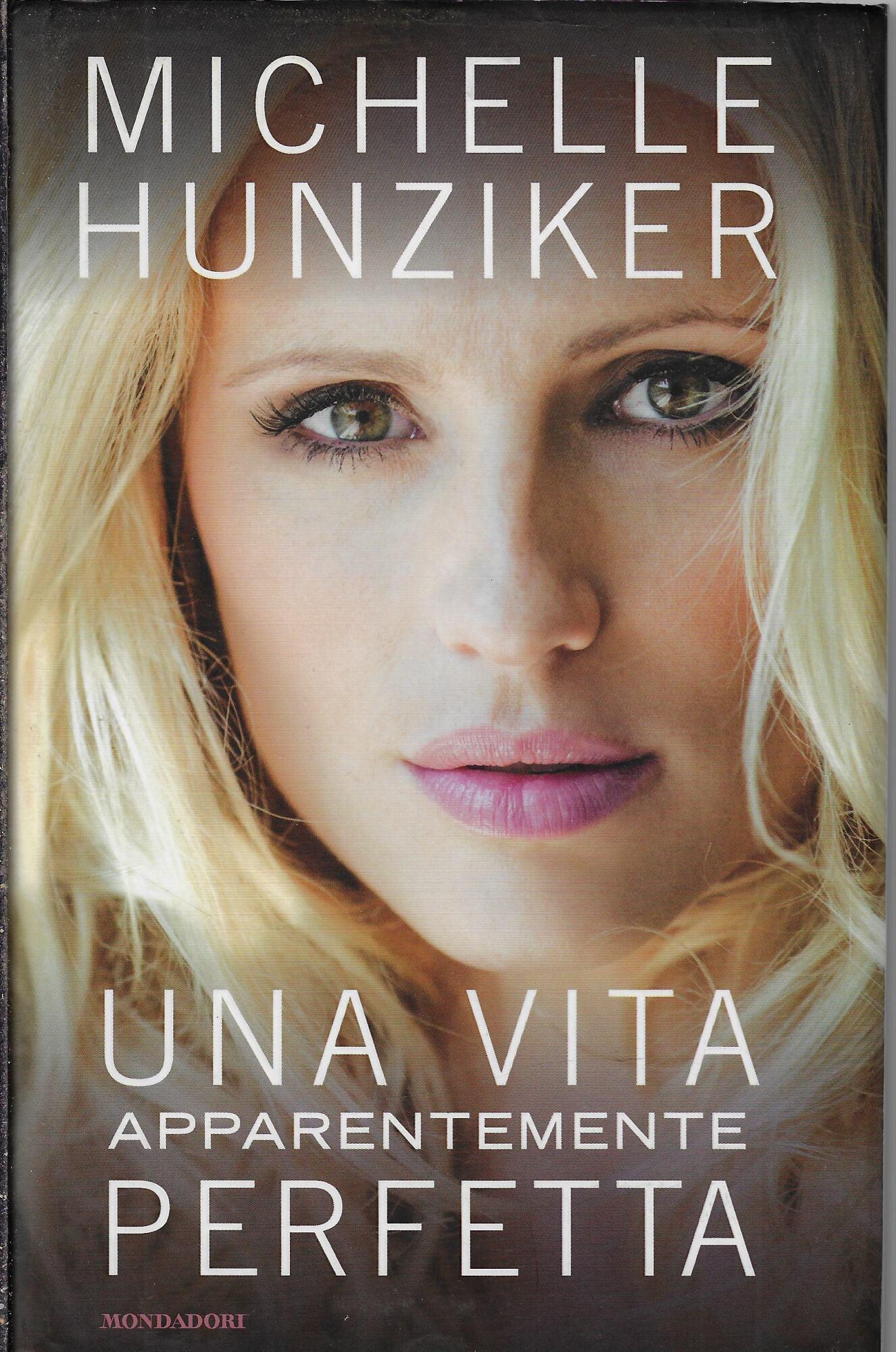 Libreria La Chiave