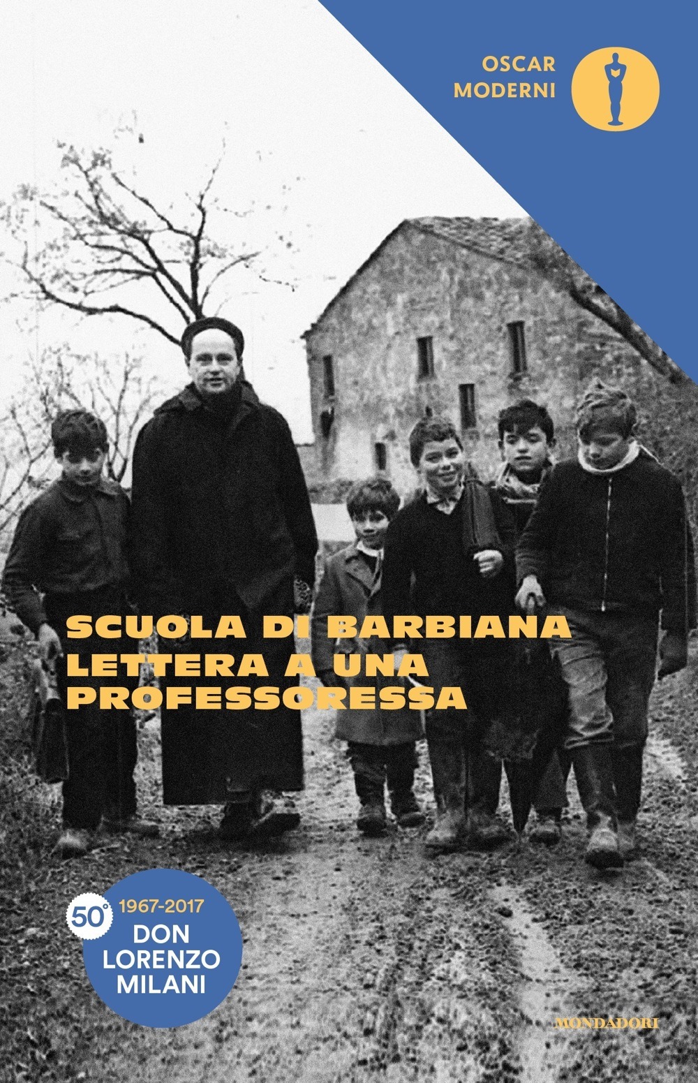 Libreria Postumia