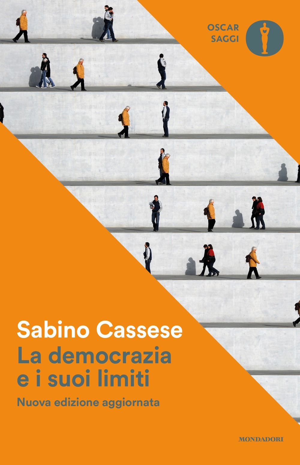 Libreria Nuova Ipsa