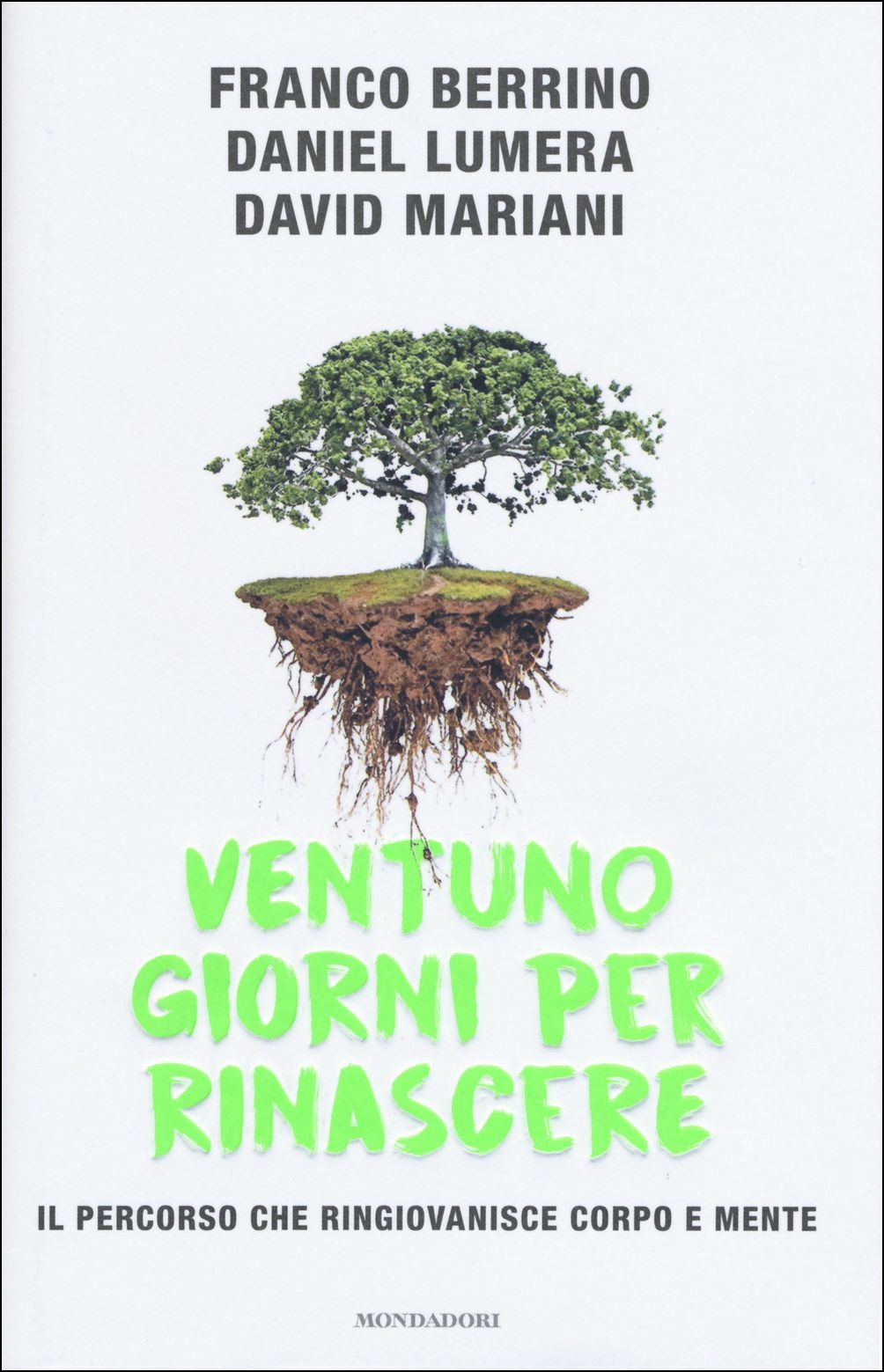 Libreria Fieschi