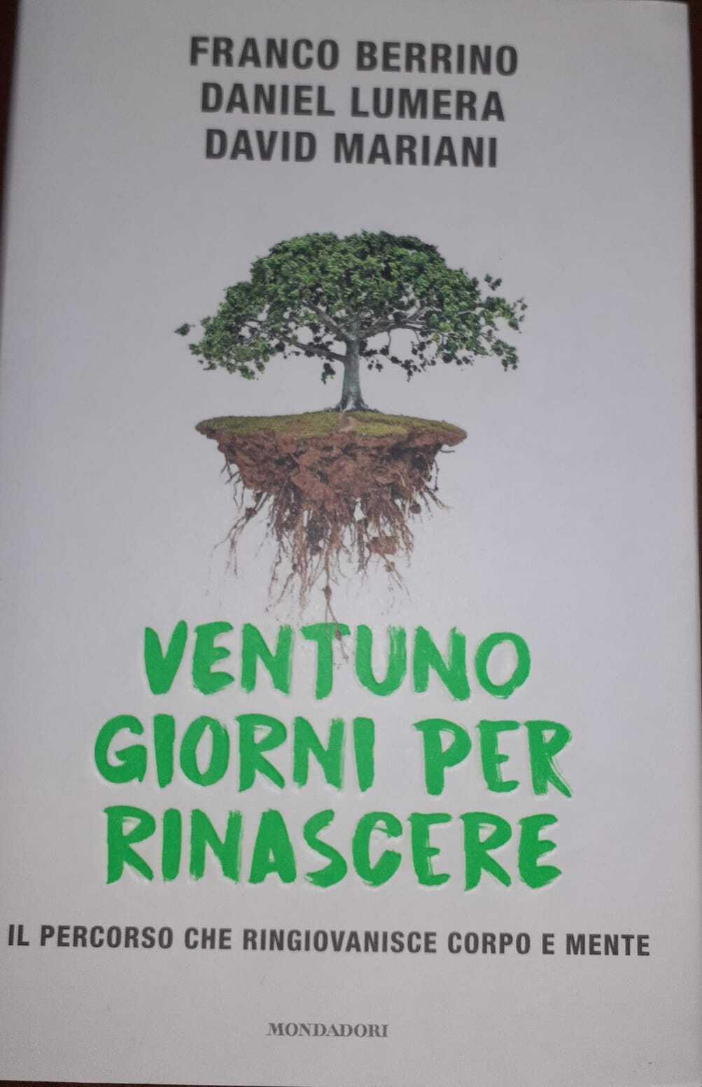 Librisaggi