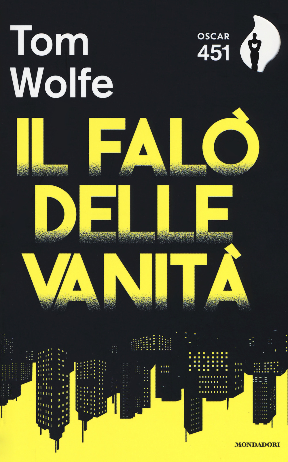 IL PAPIRO