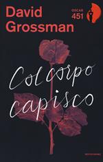 Col corpo capisco