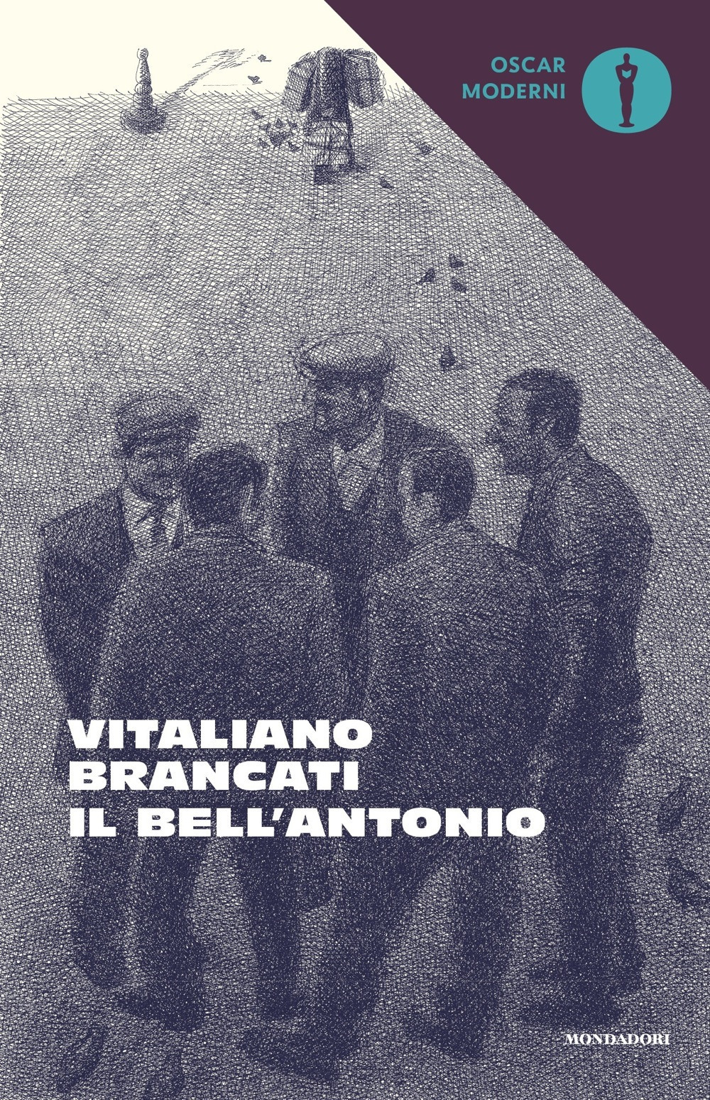 Libreria Postumia