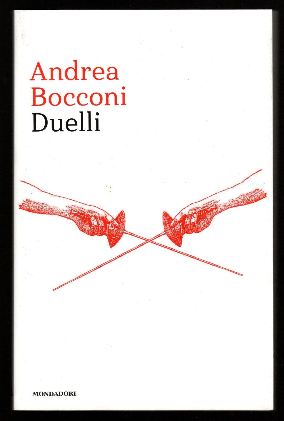 Libreria Trippini Sergio