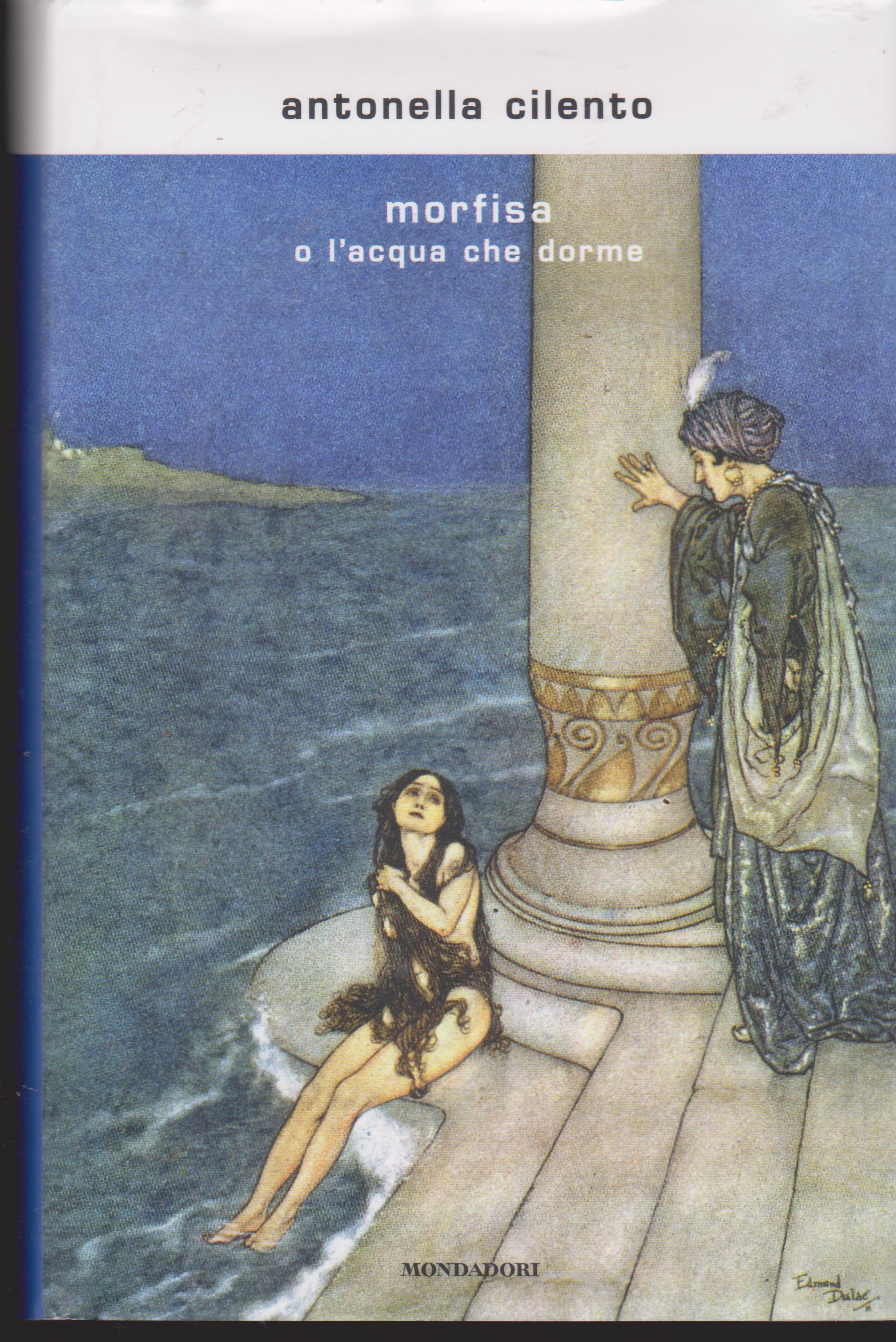 Libreria Tara