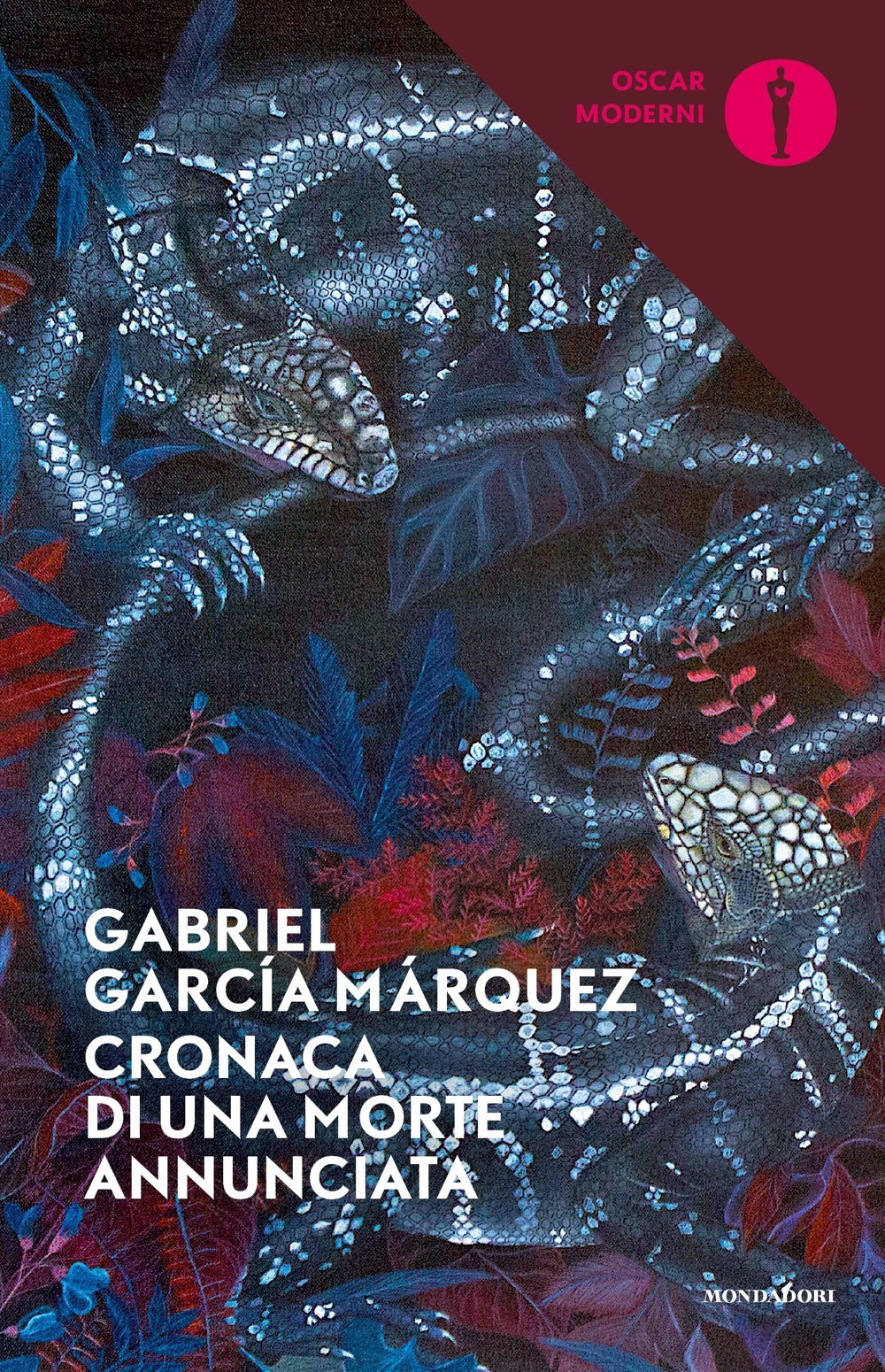 CARTOLIBRERIA GIORGIO LIETO