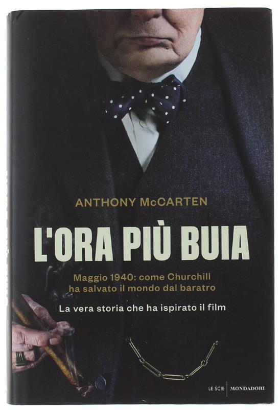 Bergoglio Libri d'Epoca Snc