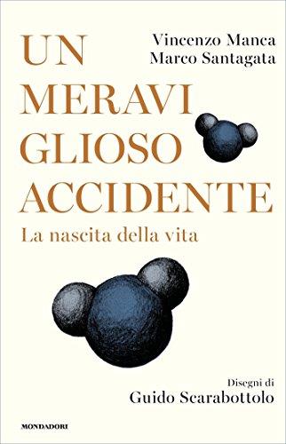 Libreria Serendipity