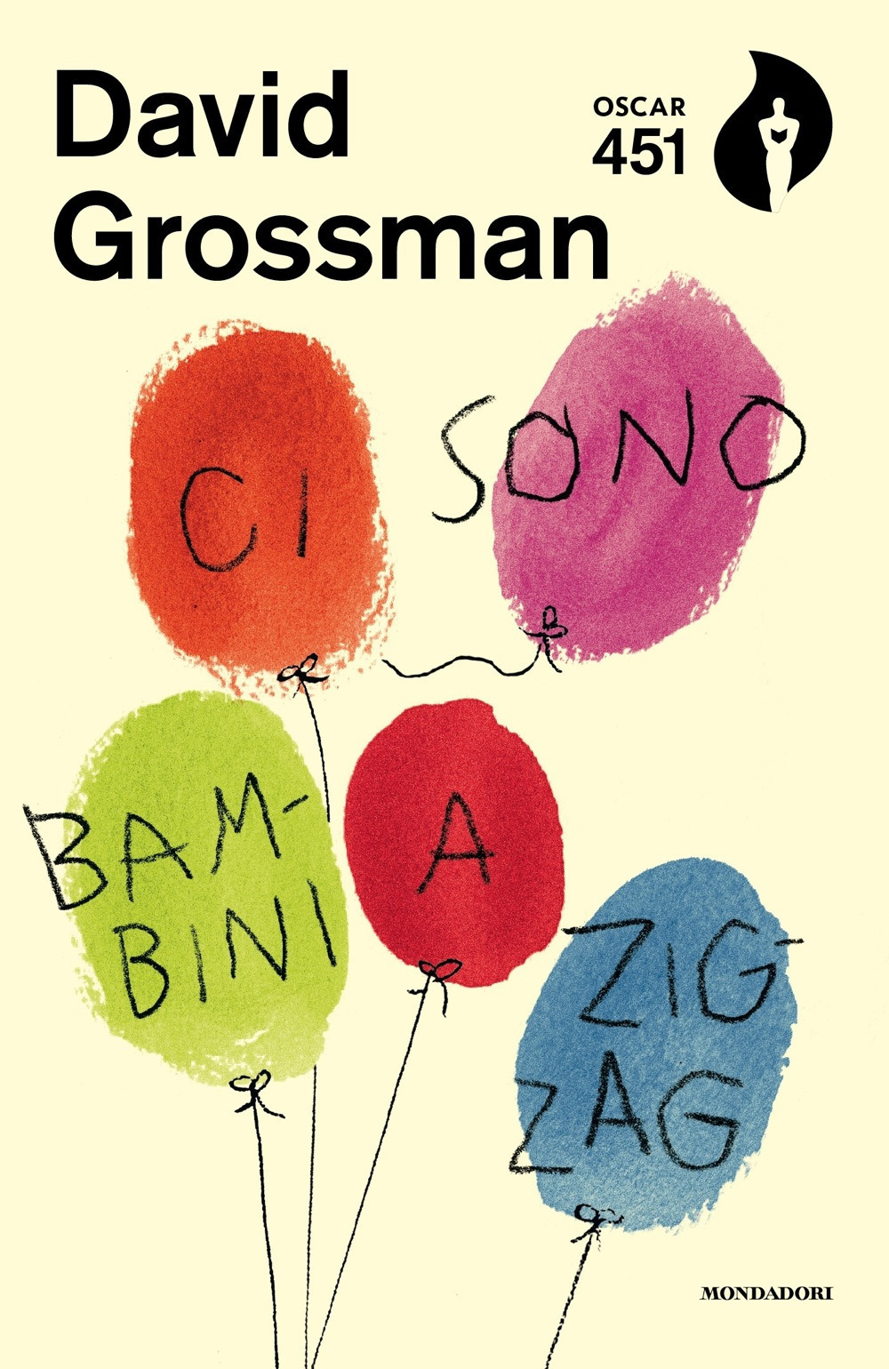 SOLUZIONE LIBRO