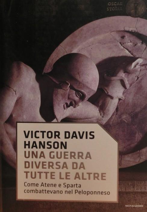 Studio Bibliografico Adige