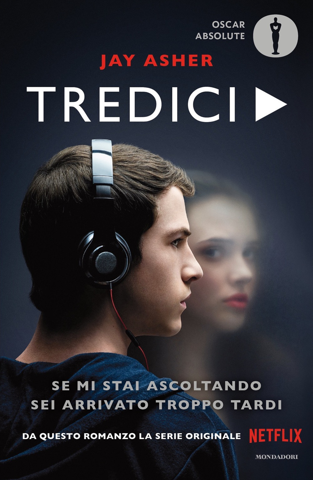 LETTORILETTO