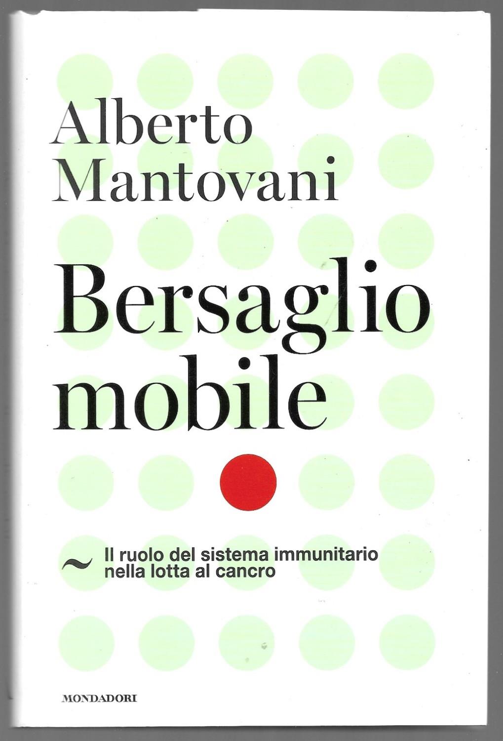 Libreria Trippini Sergio