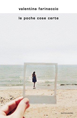 Libreria sottomarina