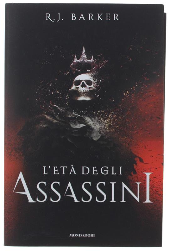 Bergoglio Libri d'Epoca Snc