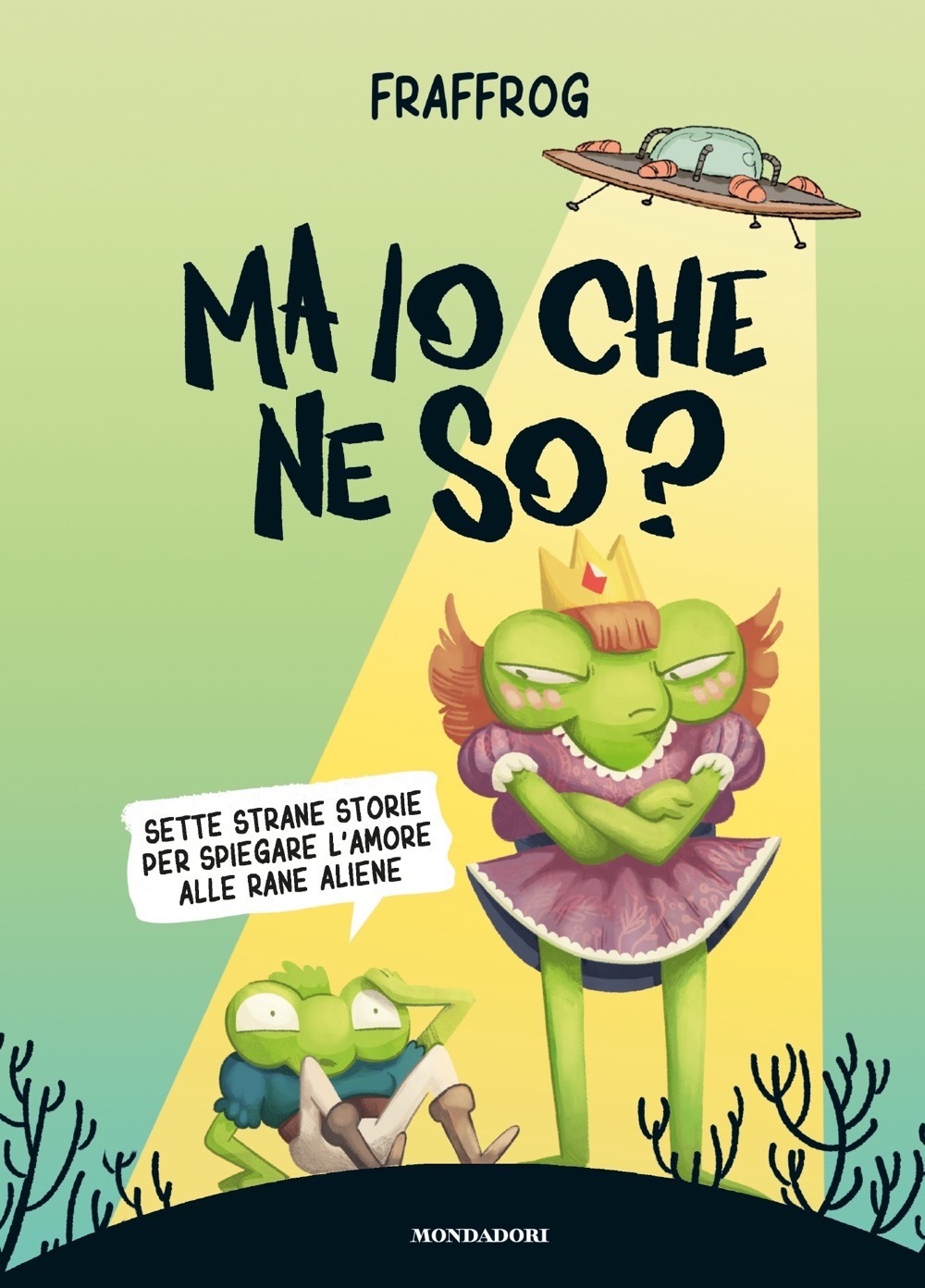 ibs