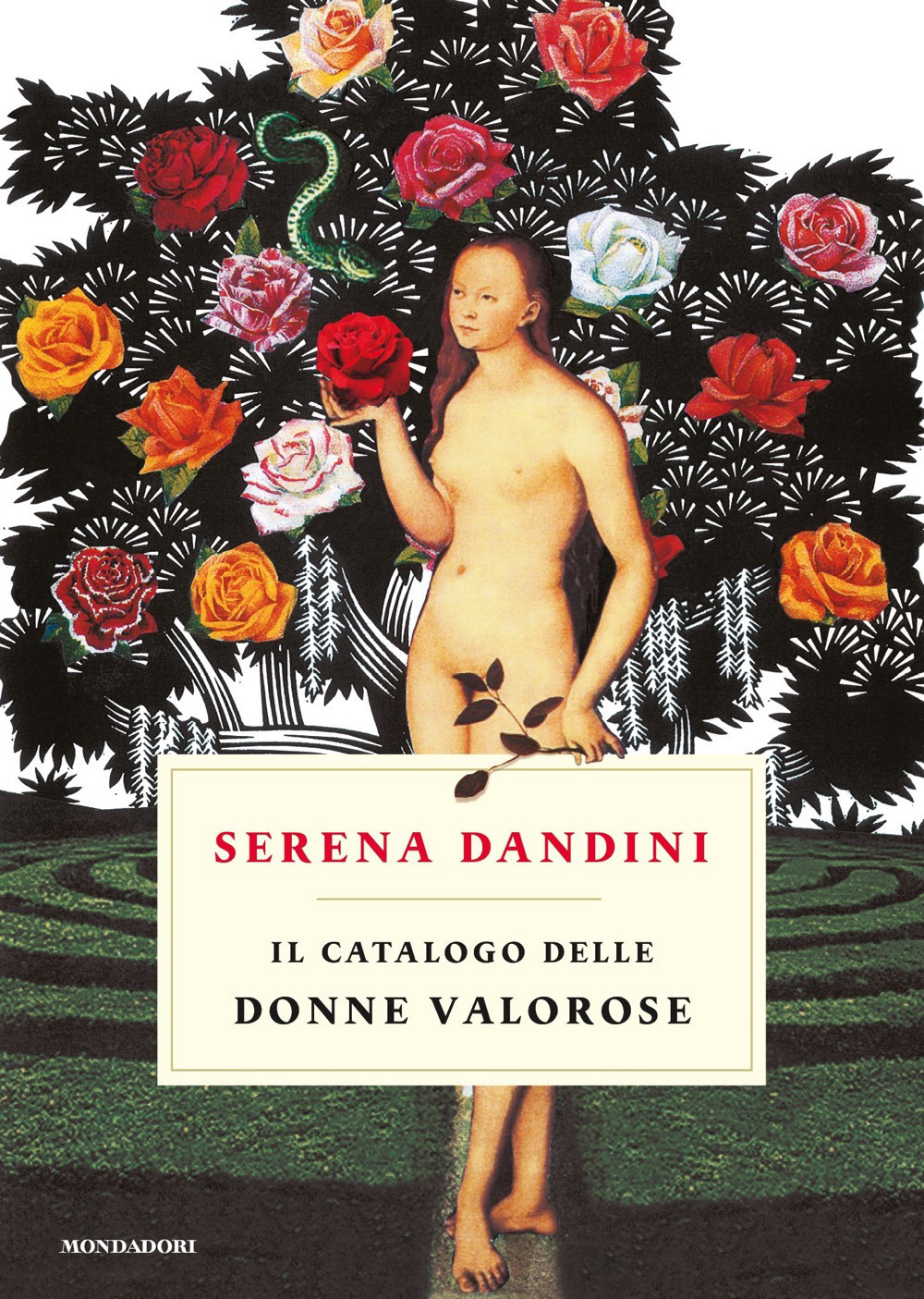 Libreria Fieschi