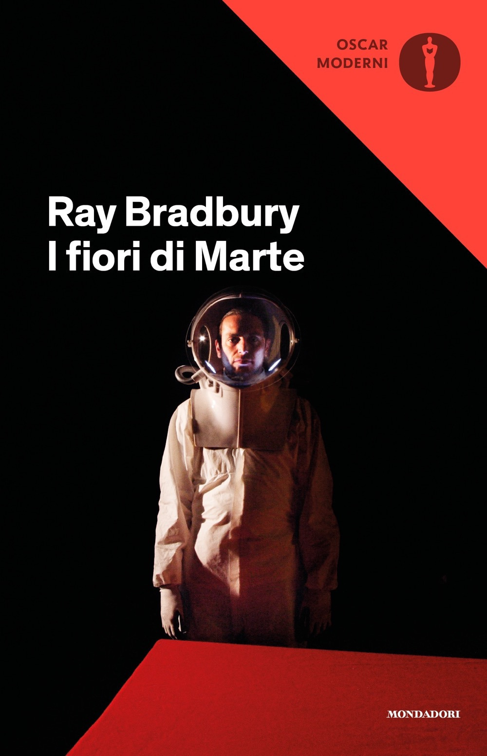 Libreria Nuova Ipsa