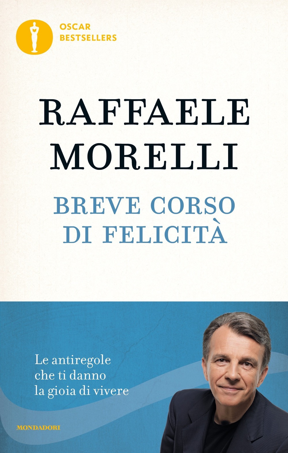 Libreria Internazionale Romagnosi snc