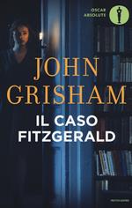 Il caso Fitzgerald