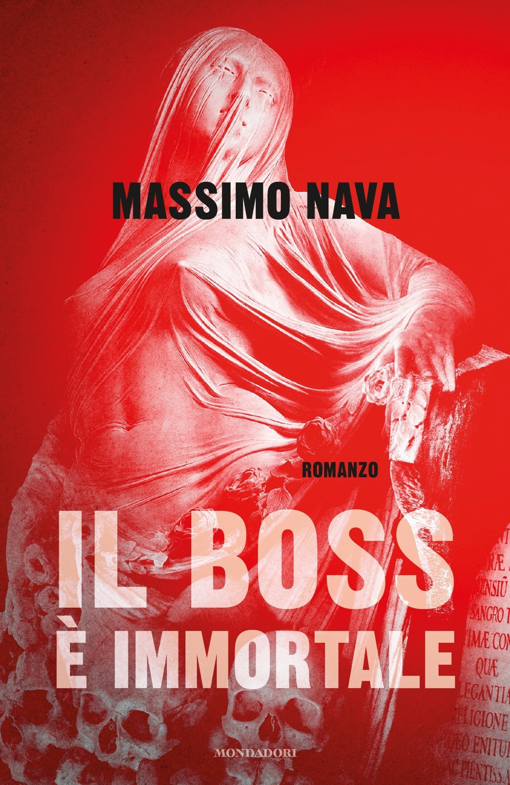Libreria Internazionale Romagnosi snc