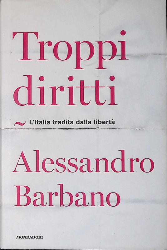 Folignolibri