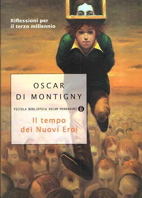 Libroteka di Fattoretti Silvia
