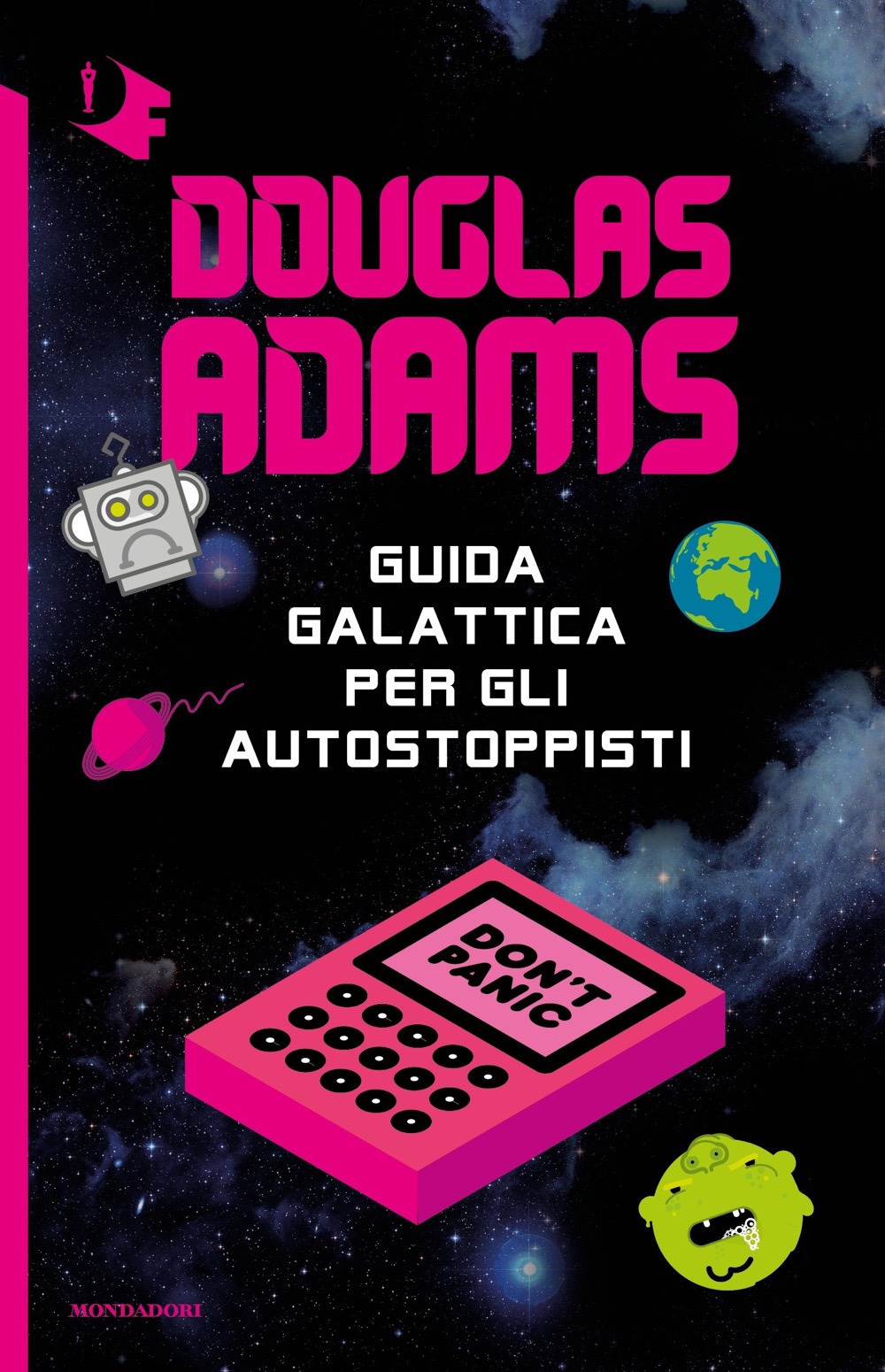MaxLibri