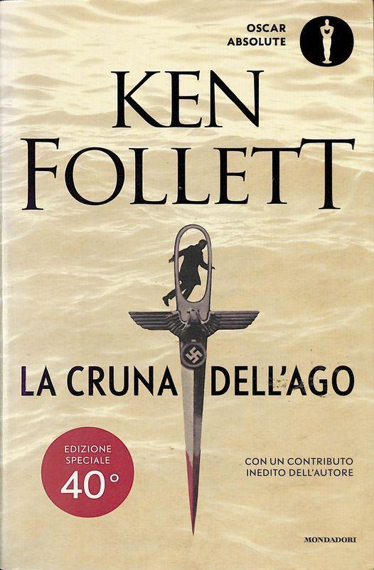 Folignolibri