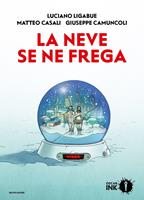 Nome prodotto