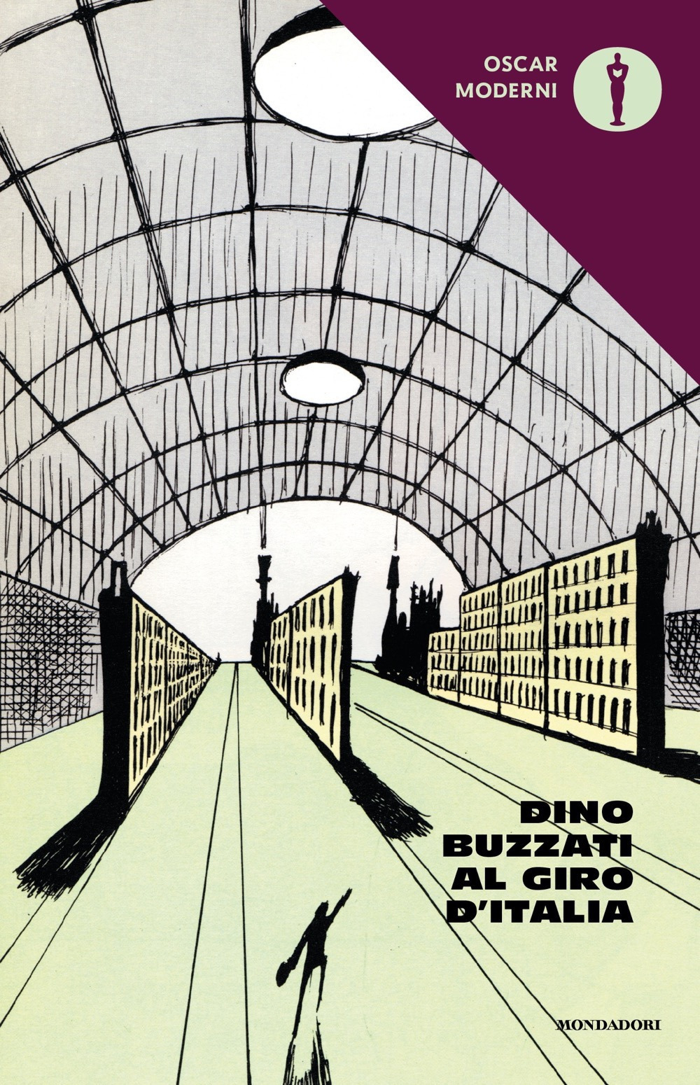 Libreria Postumia