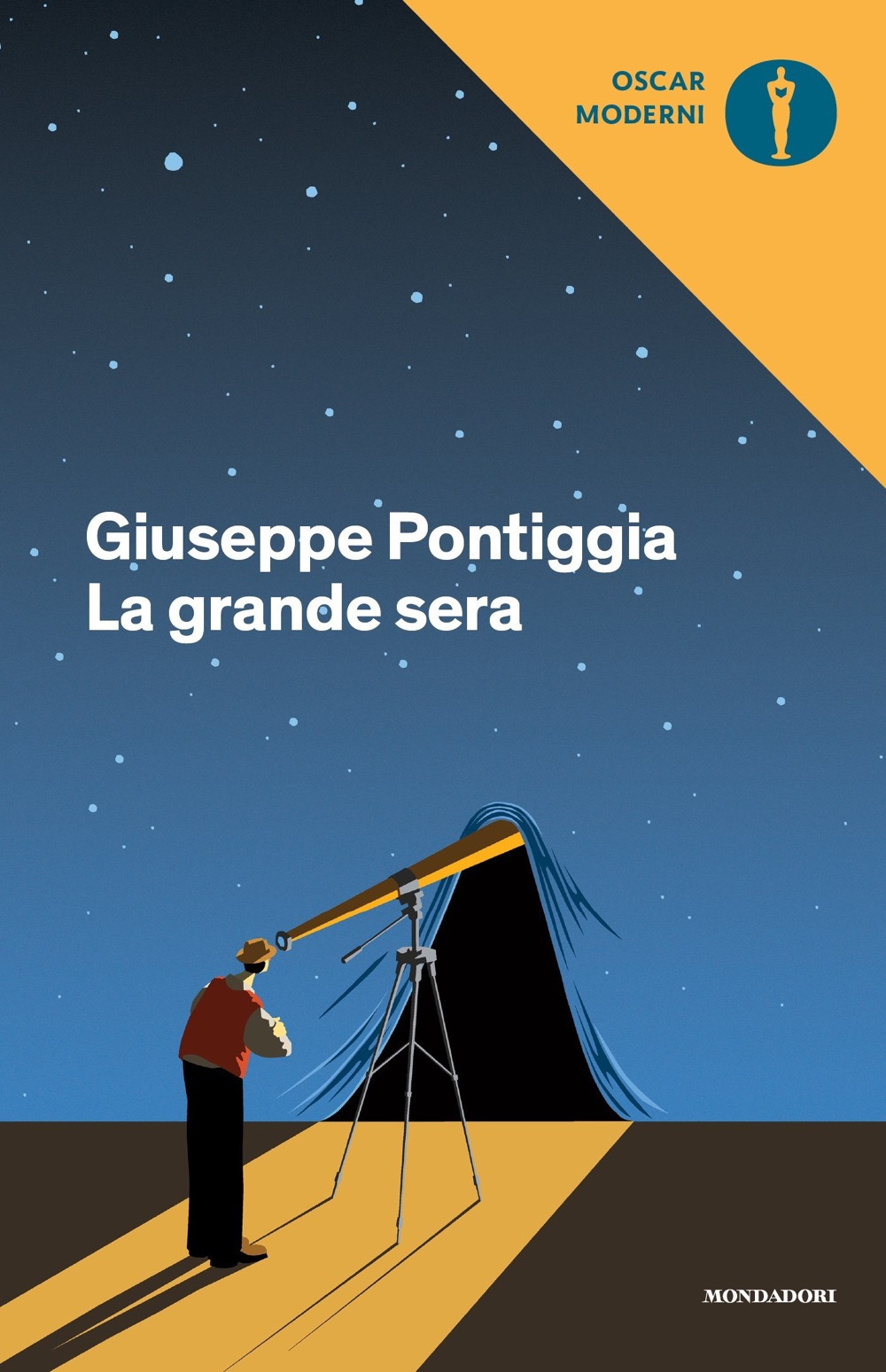 Libreria Postumia