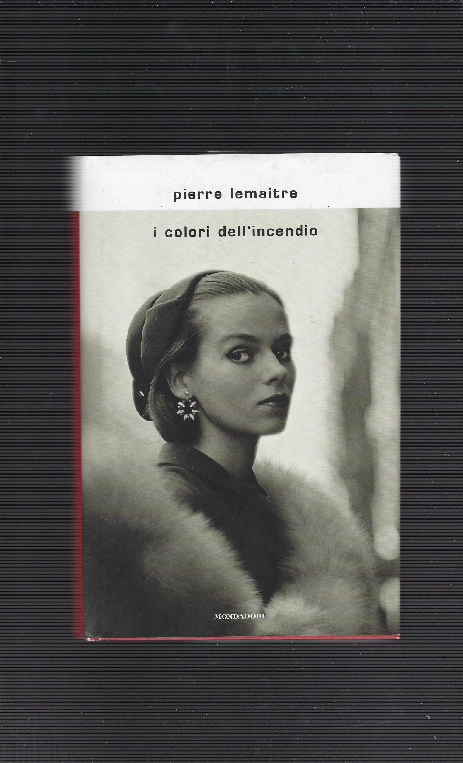Le Case di Carta