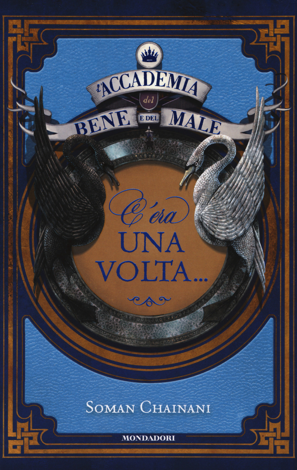 Libreria Internazionale Romagnosi snc