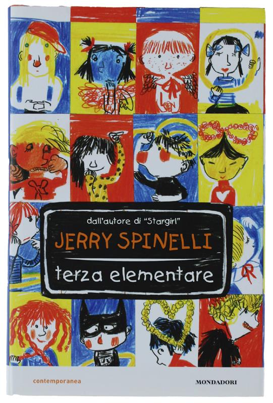 Bergoglio Libri d'Epoca Snc