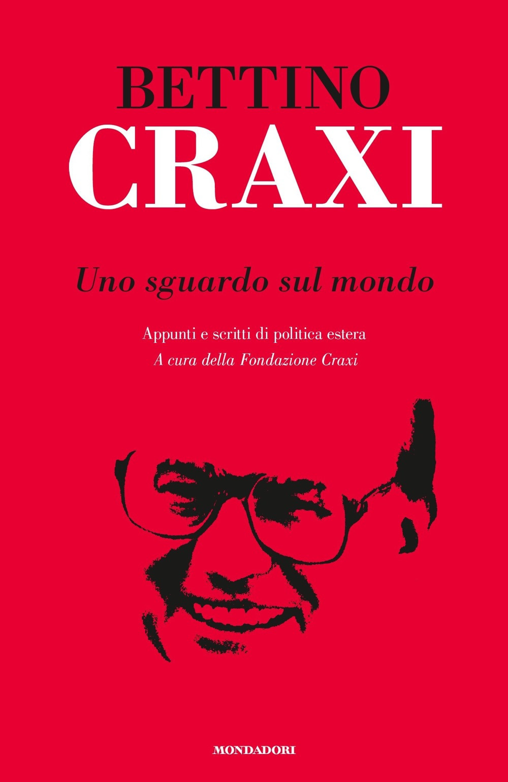 IL PAPIRO