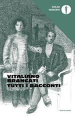 Tutti i racconti