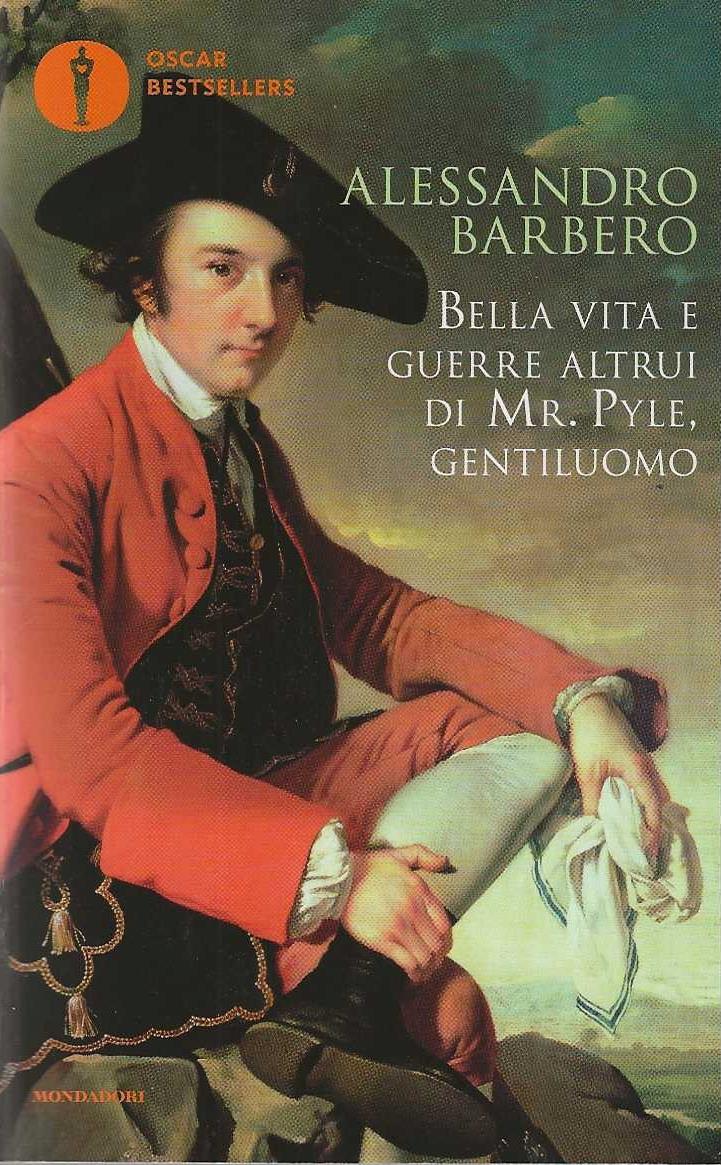 Le Case di Carta