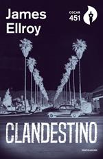 Clandestino