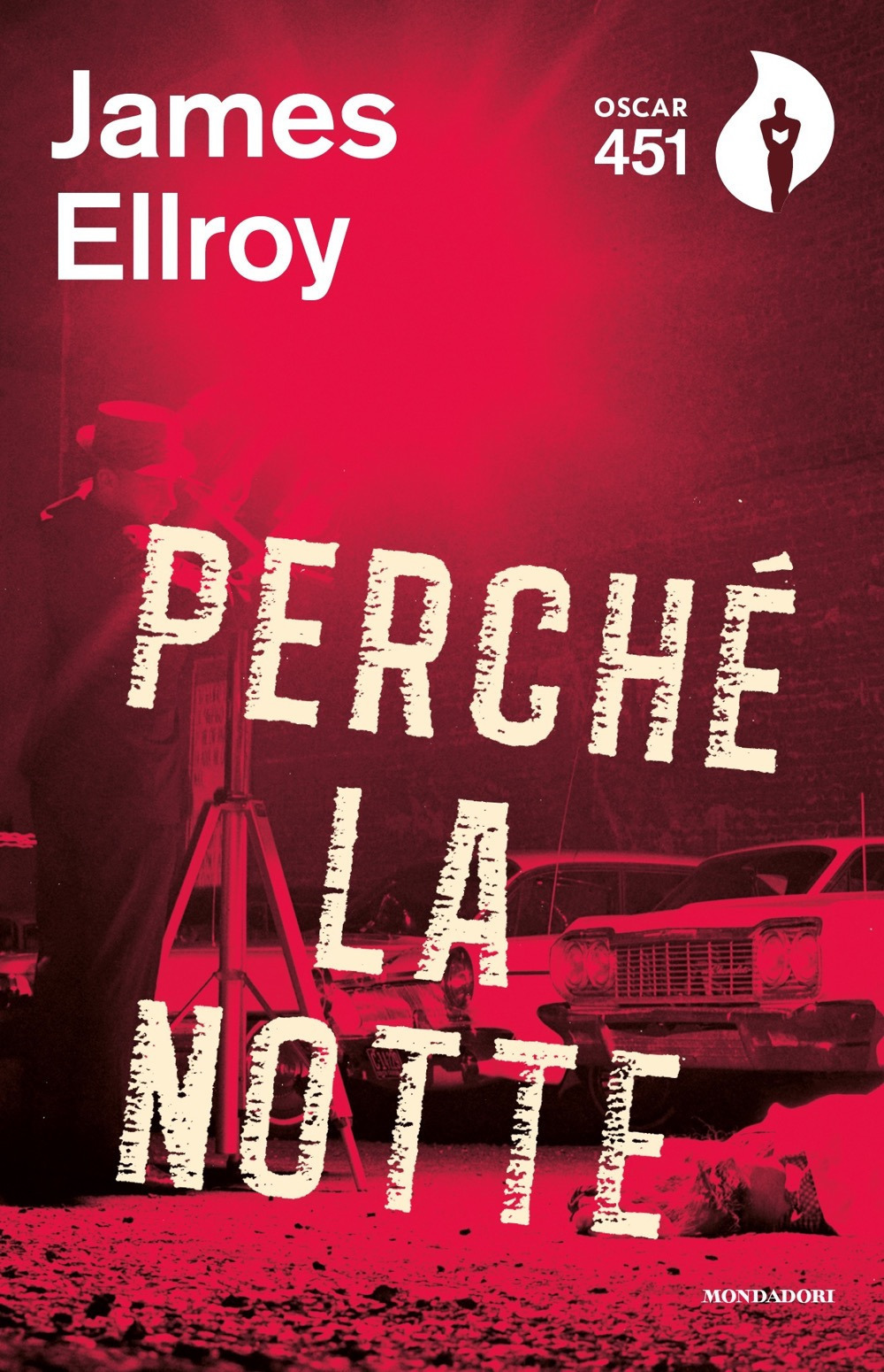 Libro Res